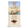 VASPIATTA CREMA ITALIANA 1kg - 1438755 - zdjęcie